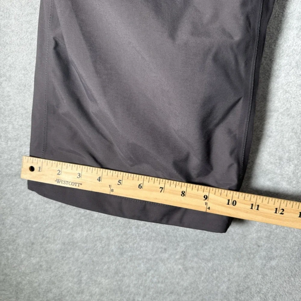 The North Face we have